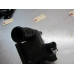 03Z111 Coolant Inlet For 10-13 MAZDA 3  2.5 LF941517Z